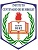 Plataforma Virtual - INSTITUTO CENTENARIO DE HUMBOLDT